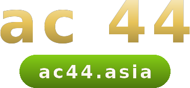 ac 44 logo
