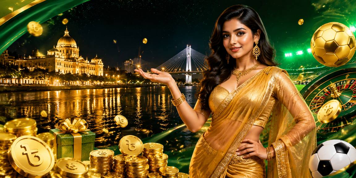 ac 44 ac 44 ক্যাসিনো — লাইভ টেবিল, স্লট ও স্পোর্টসবুক