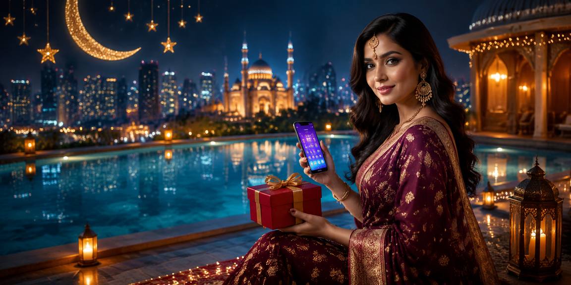 ac 44 ac 44 লাইভ ক্যাসিনো স্লট