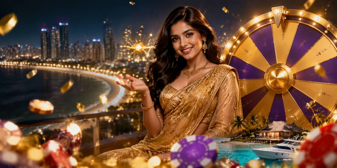 ac 44 উভয় দলের গোল বেট